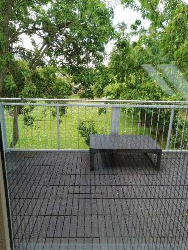 Ferienhaus Sonnenschein Insel Poel Exterior foto